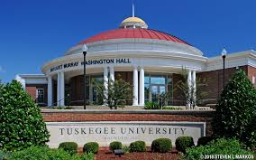 Image result for tuskegee university