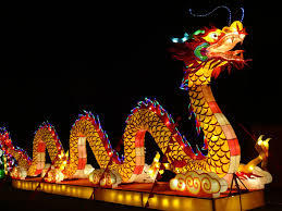 China's Lantern Festival 2021: Traditions, Activities, Places To Go