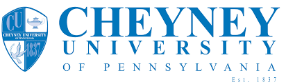 Cheyney University of Pennsylvania Mission Statement, Employees and Hiring  | LinkedIn